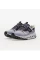 Кросівки жіночі On Cloudhorizwaterproof Grey 3WE10021427 42