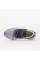 Кросівки жіночі On Cloudhorizwaterproof Grey 3WE10021427 42