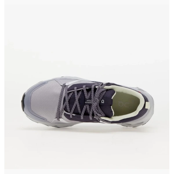 Кросівки жіночі On Cloudhorizwaterproof Grey 3WE10021427 42