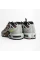 Кросівки чоловічі Nike Air Max Plus Drift White FD4290-009 43