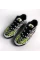 Кросівки чоловічі Nike Air Max Plus Drift White FD4290-009 43