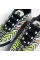 Кросівки чоловічі Nike Air Max Plus Drift White FD4290-009 43