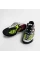 Кросівки чоловічі Nike Air Max Plus Drift White FD4290-009 43