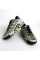 Кросівки чоловічі Nike Air Max Plus Drift White FD4290-009 43