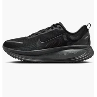 Кросівки чоловічі Nike Vomero 18 Black HM6803-005 45.5