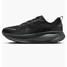 Кросівки чоловічі Nike Vomero 18 Black HM6803-005 45.5