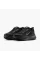 Кросівки чоловічі Nike Vomero 18 Black HM6803-005 45.5