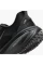 Кросівки чоловічі Nike Vomero 18 Black HM6803-005 45.5