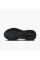 Кросівки чоловічі Nike Vomero 18 Black HM6803-005 45.5