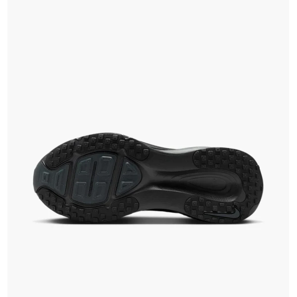 Кросівки чоловічі Nike Vomero 18 Black HM6803-005 45.5