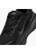 Кросівки чоловічі Nike Vomero 18 Black HM6803-005 45.5