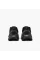 Кросівки чоловічі Nike Vomero 18 Black HM6803-005 45.5