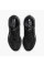Кросівки чоловічі Nike Vomero 18 Black HM6803-005 45.5