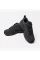 Кросівки чоловічі Nike Air Monarch Iv Black 415445-020 40