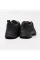 Кросівки чоловічі Nike Air Monarch Iv Black 415445-020 40