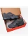 Кросівки чоловічі Nike Air Monarch Iv Black 415445-020 40