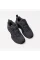 Кросівки чоловічі Nike Air Monarch Iv Black 415445-020 40