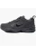 Кросівки чоловічі Nike Air Monarch Iv Black 415445-020 40