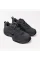 Кросівки чоловічі Nike Air Monarch Iv Black 415445-020 40