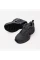 Кросівки чоловічі Nike Air Monarch Iv Black 415445-020 40