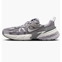Кросівки жіночі Nike V2K Run Grey FD0736-008 38