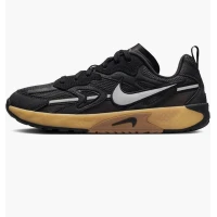Кросівки жіночі Nike Jam Black FN0314-002 40