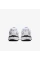 Кросівки чоловічі Nike P-6000 White/Metallic CD6404-107 42