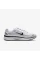 Кросівки чоловічі Nike P-6000 White/Metallic CD6404-107 42