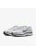 Кросівки чоловічі Nike P-6000 White/Metallic CD6404-107 42