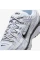 Кросівки чоловічі Nike P-6000 White/Metallic CD6404-107 42