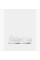 Кросівки чоловічі Lacoste L003 White 749SMA000321G 42