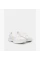 Кросівки чоловічі Lacoste L003 White 749SMA000321G 42
