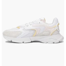 Кросівки чоловічі Lacoste L003 White 749SMA000321G 42
