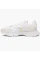 Кросівки чоловічі Lacoste L003 White 749SMA000321G 42