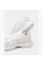 Кросівки чоловічі Lacoste L003 White 749SMA000321G 42