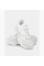 Кросівки чоловічі Lacoste L003 White 749SMA000321G 42