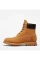 Черевики жіночі Timberland Premium 6-Inch Waterproof Boots Brown TB010361713 36