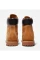 Черевики жіночі Timberland Premium 6-Inch Waterproof Boots Brown TB010361713 36