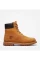 Черевики жіночі Timberland Premium 6-Inch Waterproof Boots Brown TB010361713 36