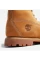 Черевики жіночі Timberland Premium 6-Inch Waterproof Boots Brown TB010361713 36