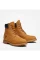 Черевики жіночі Timberland Premium 6-Inch Waterproof Boots Brown TB010361713 36