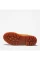 Черевики жіночі Timberland Premium 6-Inch Waterproof Boots Brown TB010361713 36