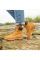Черевики жіночі Timberland Premium 6-Inch Waterproof Boots Brown TB010361713 36