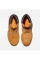 Черевики жіночі Timberland Premium 6-Inch Waterproof Boots Brown TB010361713 36