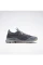 Кросівки жіночі Reebok Nano X2 Tr Adventure Black Ig0071 41