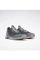 Кросівки жіночі Reebok Nano X2 Tr Adventure Black Ig0071 41