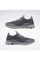 Кросівки жіночі Reebok Nano X2 Tr Adventure Black Ig0071 41