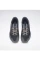 Кросівки жіночі Reebok Nano X2 Tr Adventure Black Ig0071 41