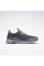 Кросівки жіночі Reebok Nano X2 Tr Adventure Black Ig0071 41