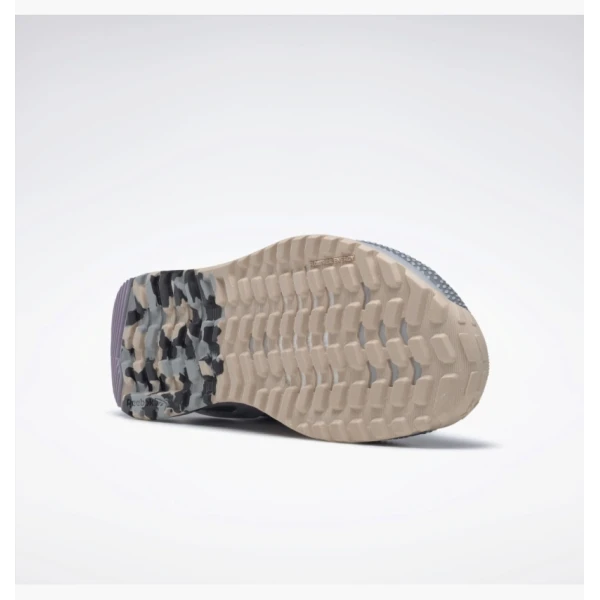 Кросівки жіночі Reebok Nano X2 Tr Adventure Black Ig0071 41